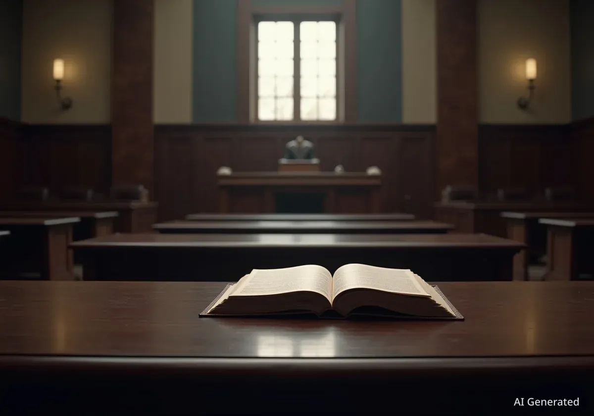 Prozess um Kölner Drogenkrieg: Neue Details zur Organisation