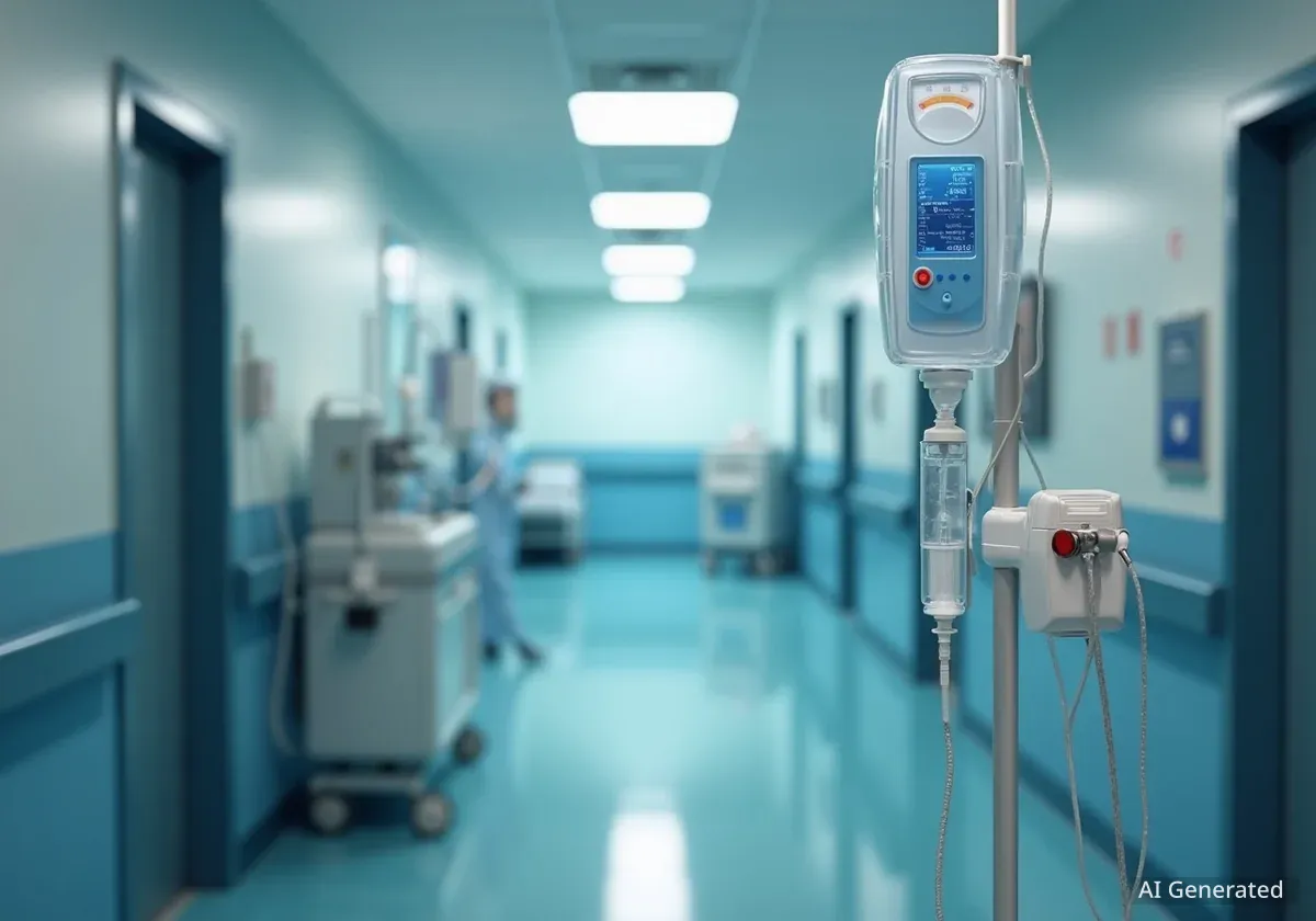 Neues Alzheimer-Medikament in Kölner Uniklinik im Einsatz