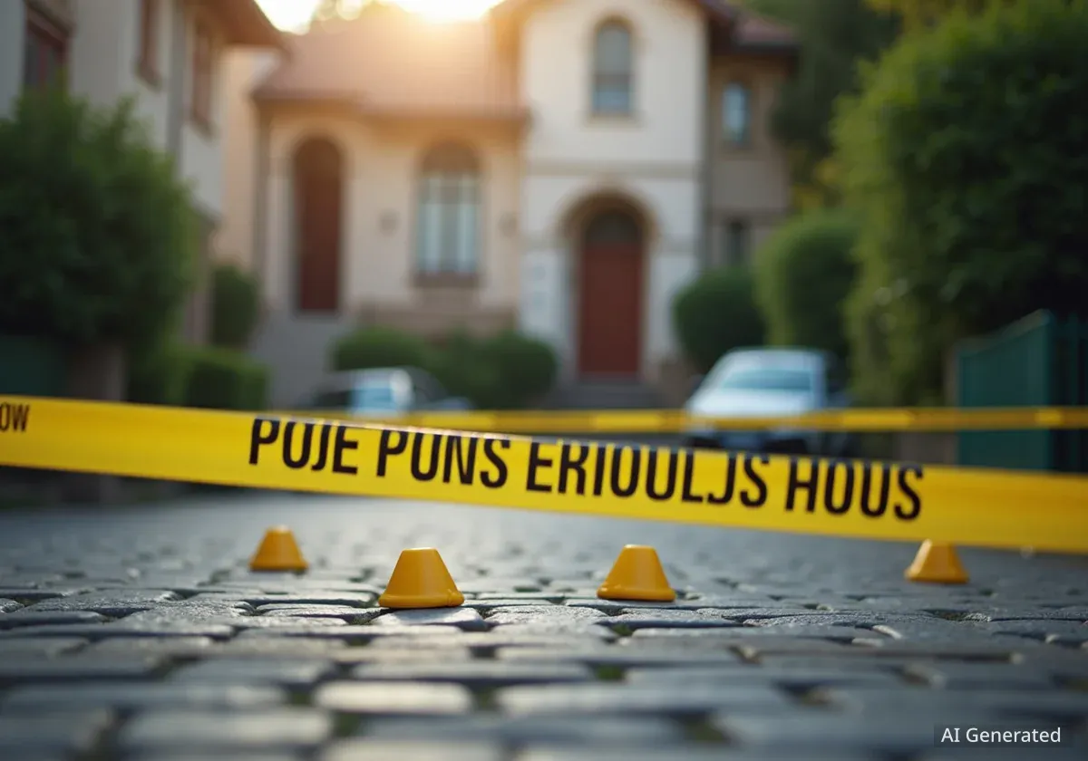 Martin Rütter deckt illegalen Welpenhandel in Frechen auf