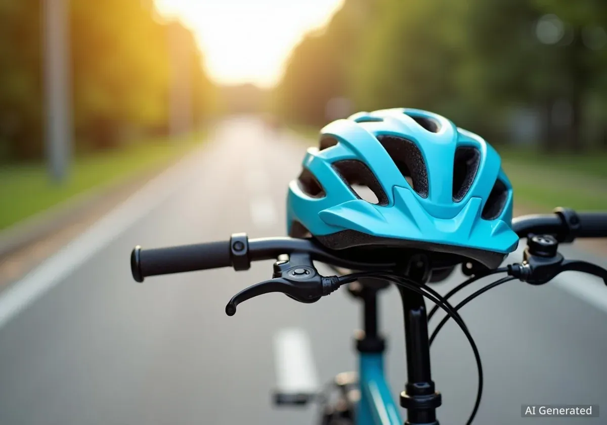 Weltkindertag in Köln: Kinder fordern sichere Schulwege