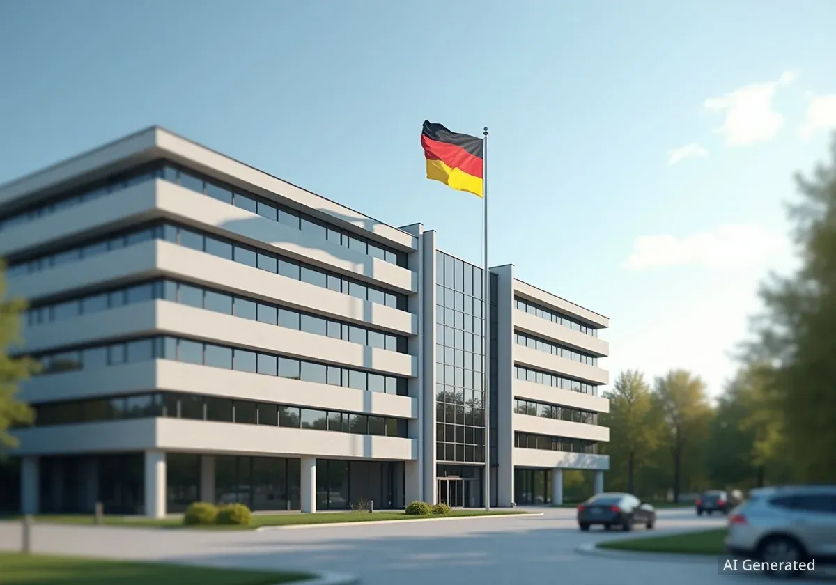 Entscheidungen im Rhein-Erft-Kreis: Rock bleibt Landrat