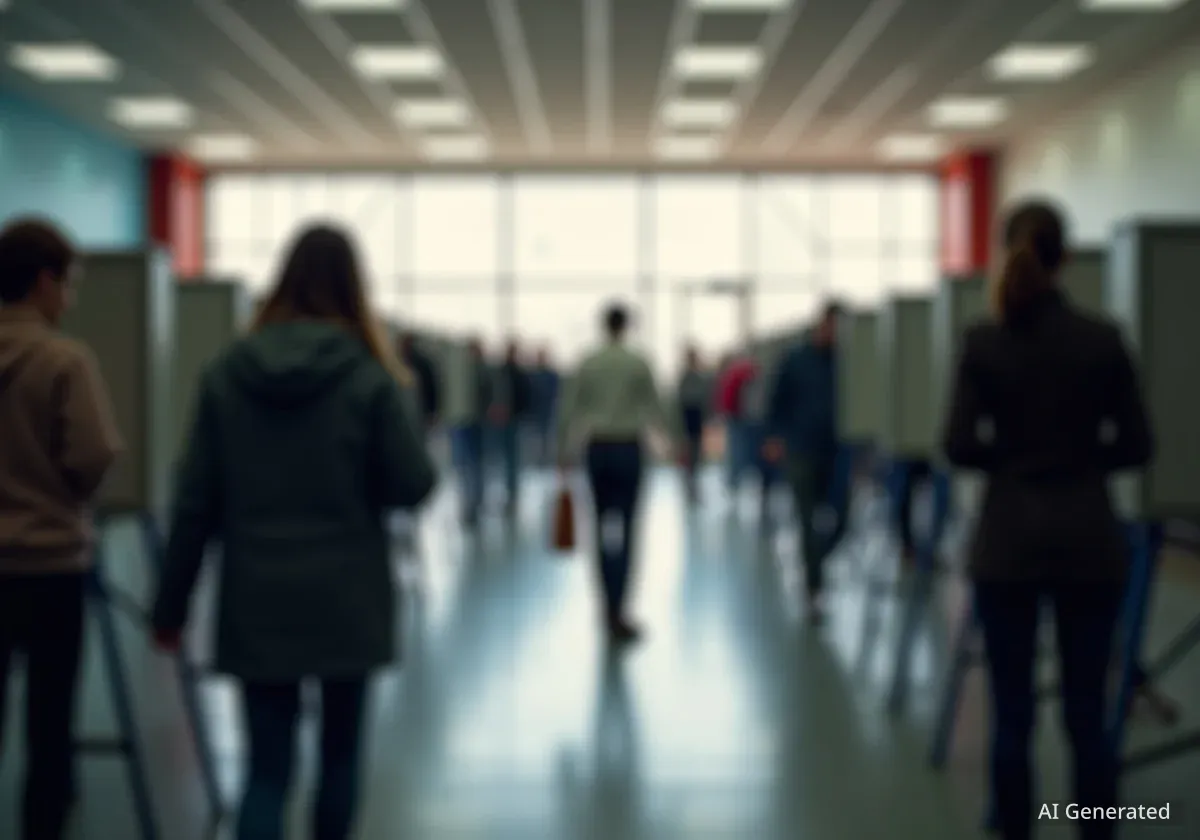 OB-Stichwahl in Köln: Aymaz gegen Burmester im Finale