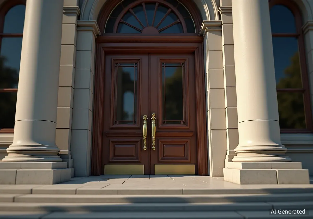 Haftstrafen im Kölner Drogenkrieg-Prozess verhängt