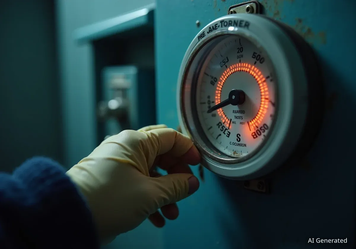 Heizkosten in Köln: Was 2025 auf Verbraucher zukommt