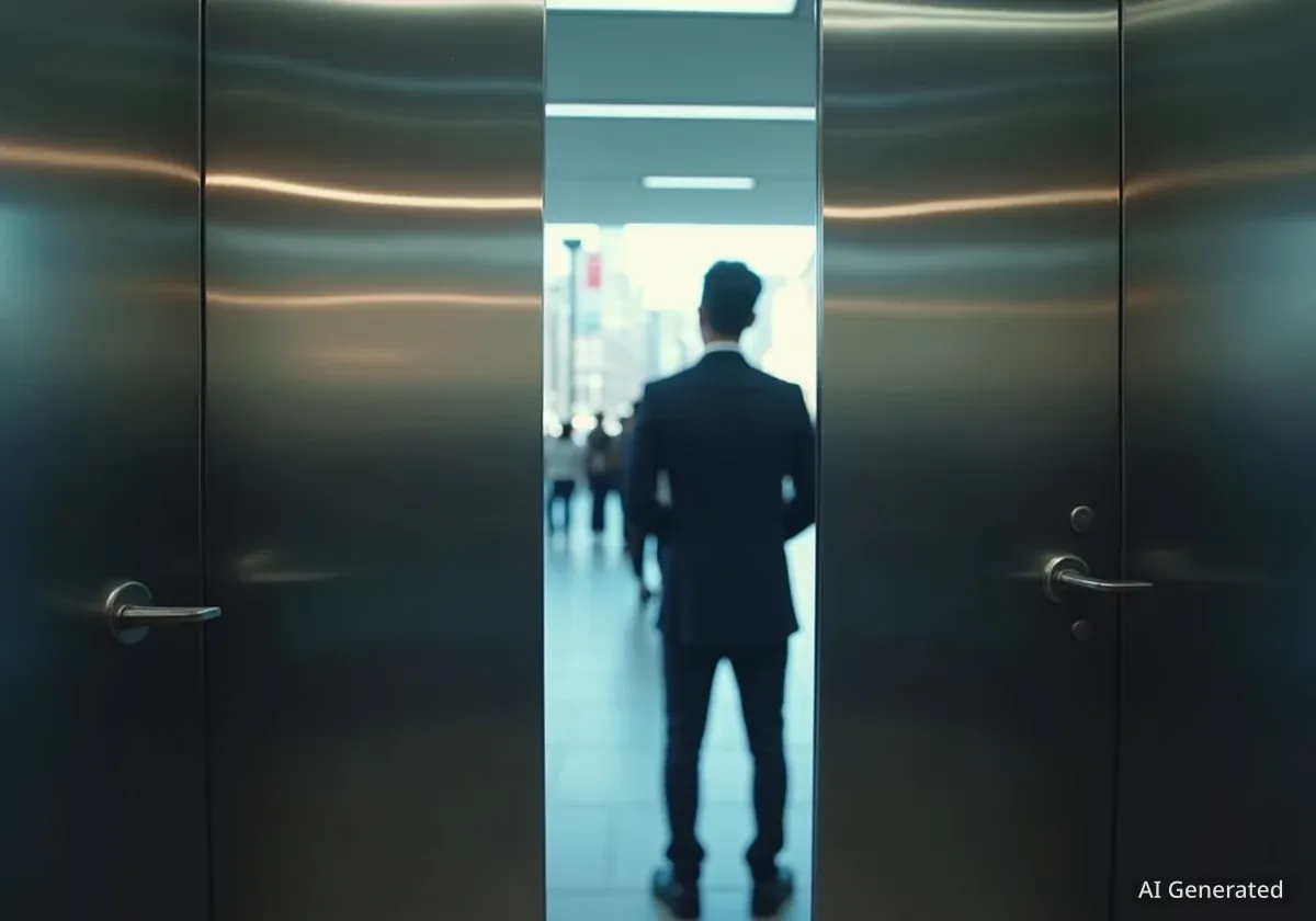 Neue Kölner Toilette sorgt mit Designfehler für Kritik