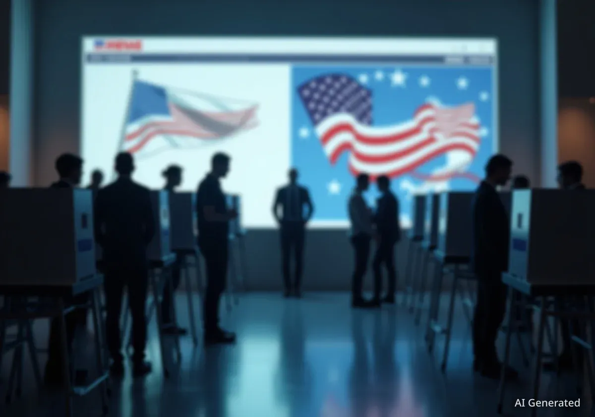 Kölner Stichwahl: Aymaz und Burmester im Rennen um OB-Amt