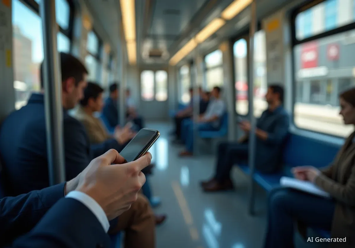 Köln: Kostenlose Bus- und Bahnfahrten am Autofreien Tag