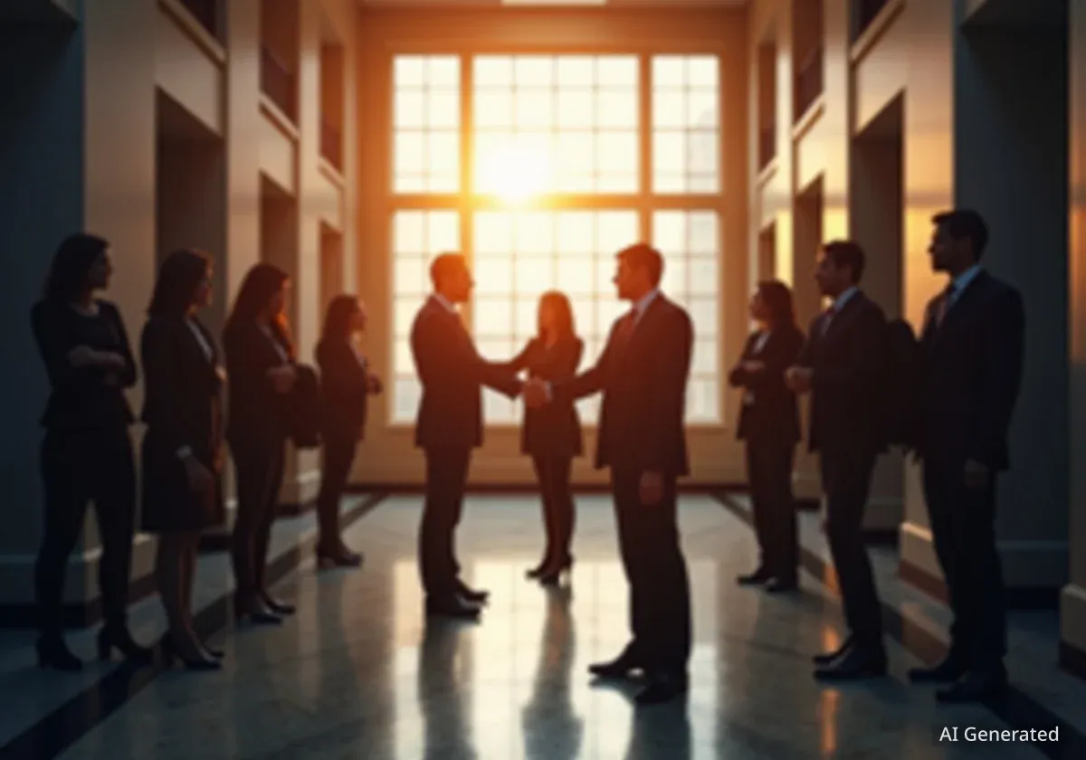 Kölns OB-Wahl: Wer unterstützt wen in der Stichwahl?