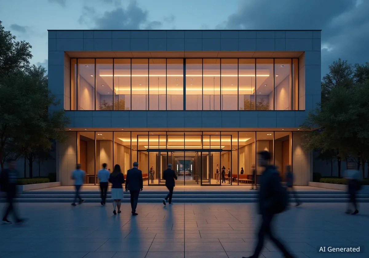 NRW nach der Stichwahl: Parteien analysieren Ergebnisse