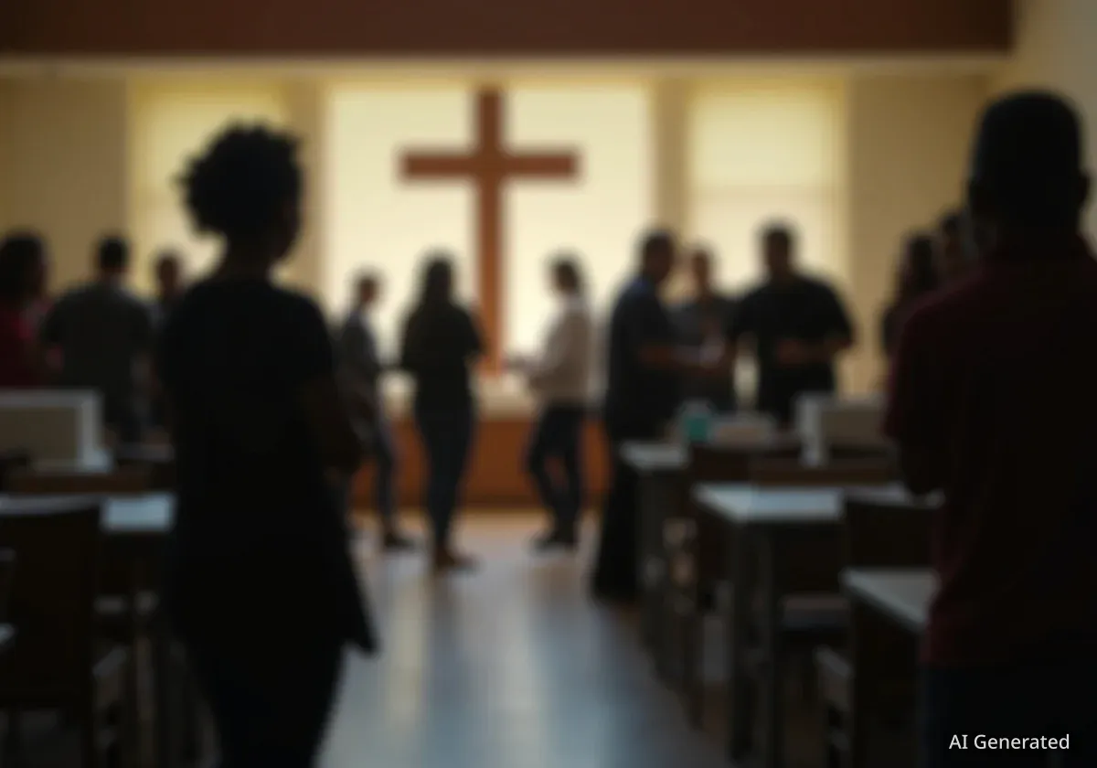 Erzbistum Köln engagiert sich zehn Jahre in Flüchtlingshilfe