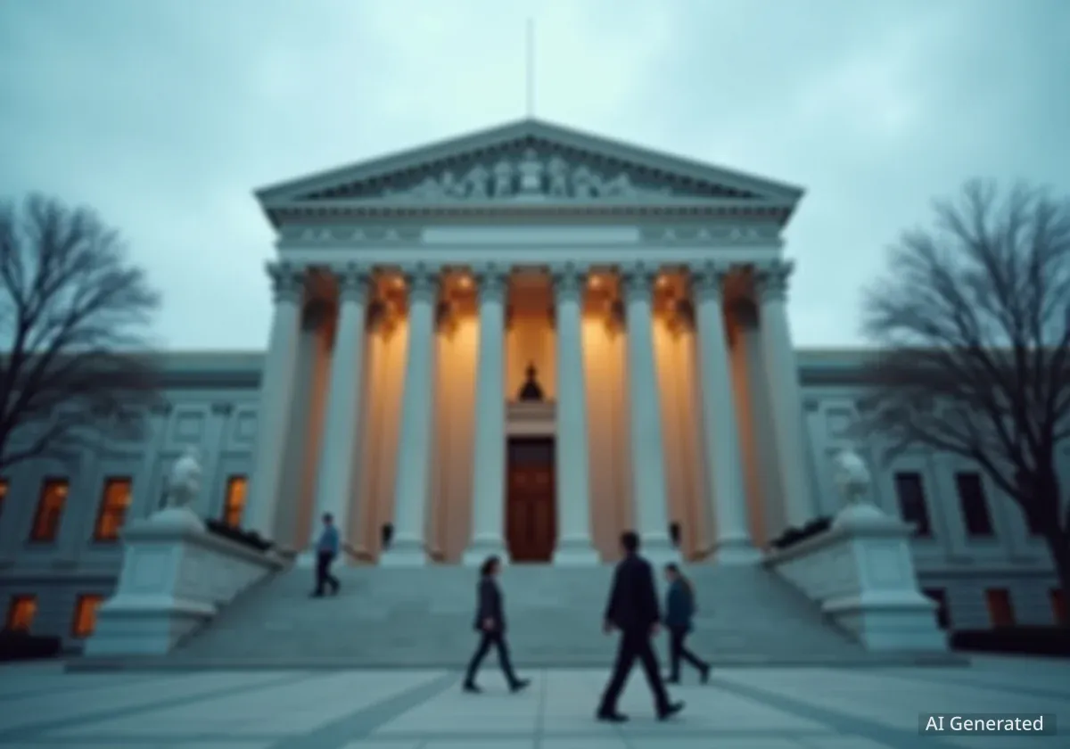 Lebenslange Haft für Mord an THW-Kollegin in Coburg