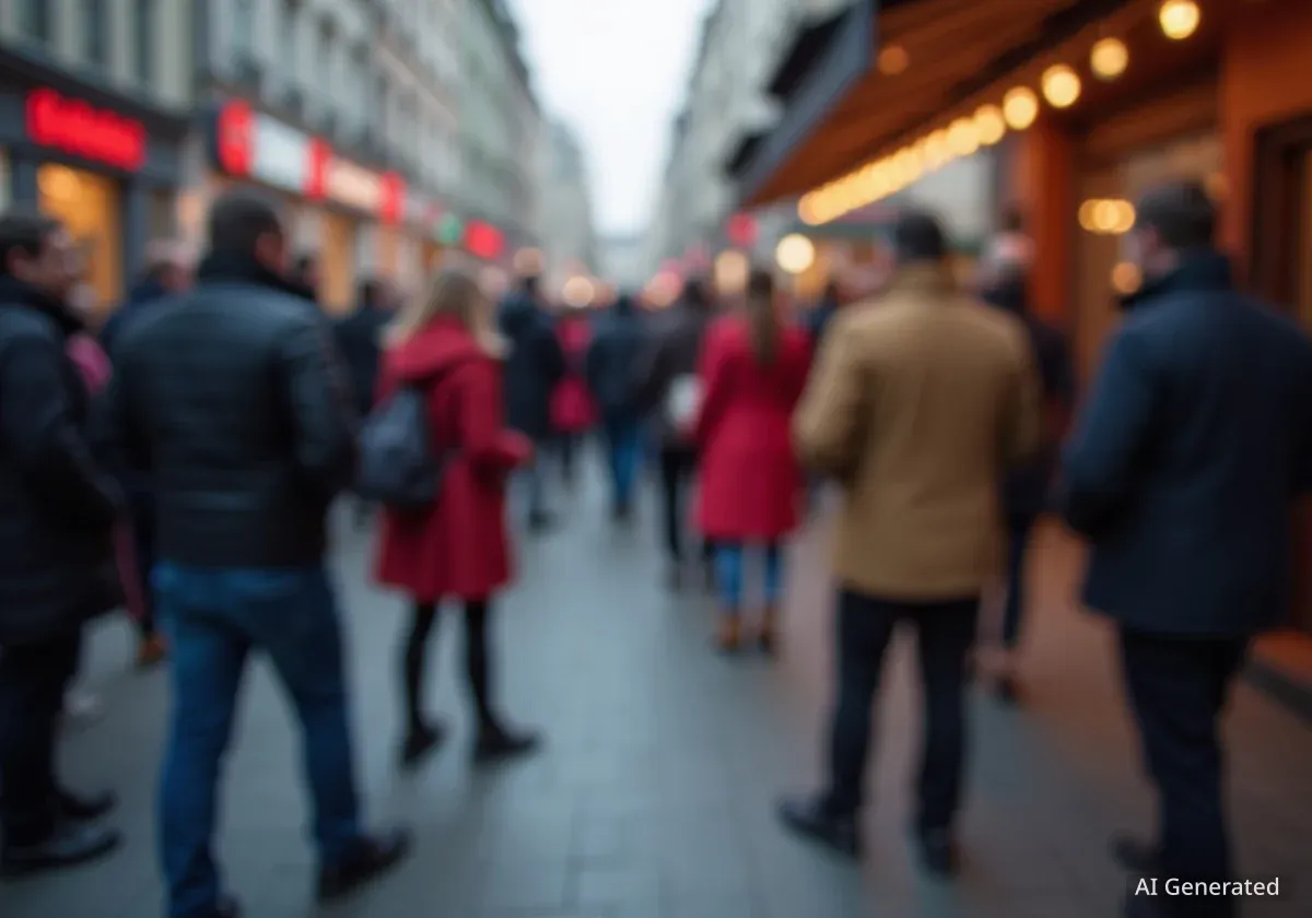 Kölner Kneipen: Warum Tickets den Karneval am 11.11. verändern