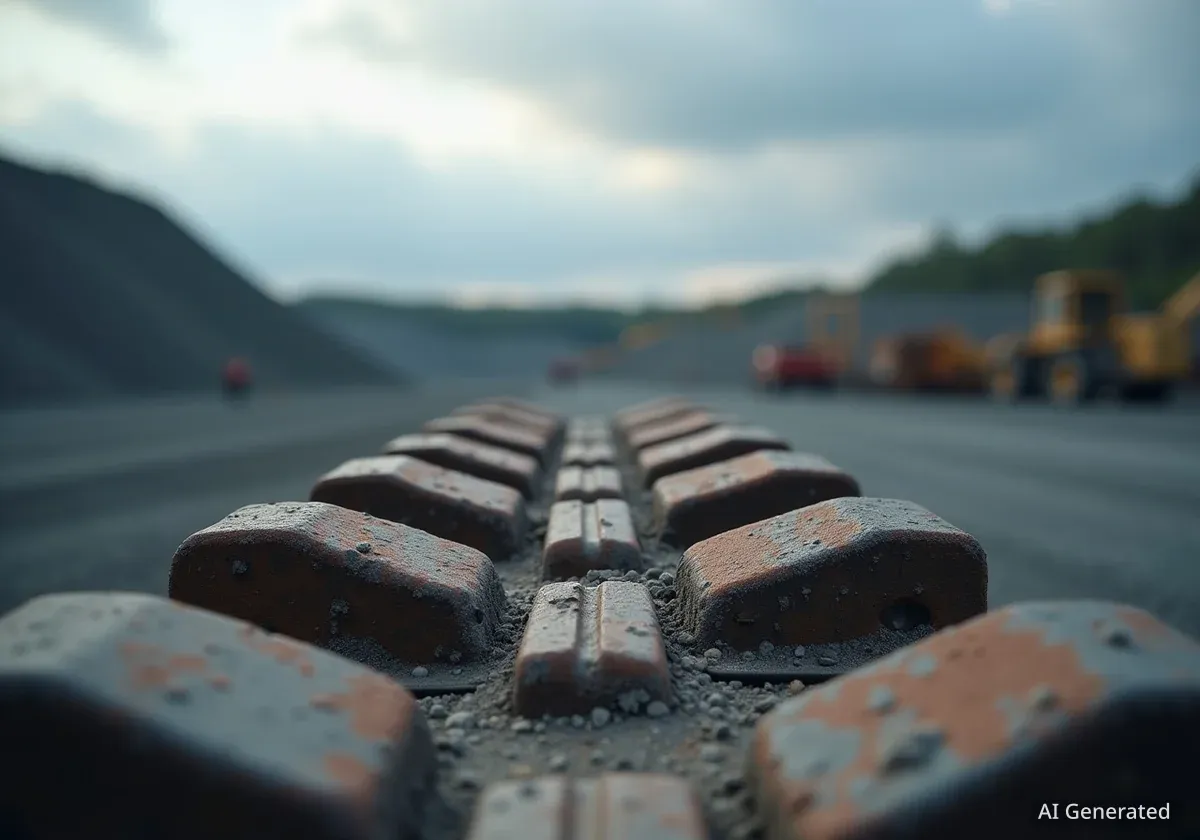 Kiesgrube Niederkassel: Erweiterung offiziell abgelehnt