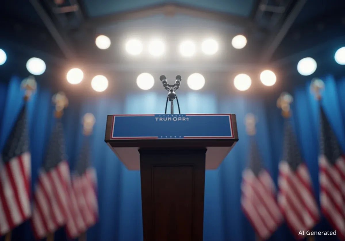 Woher Kölns Oberbürgermeister wirklich stammen