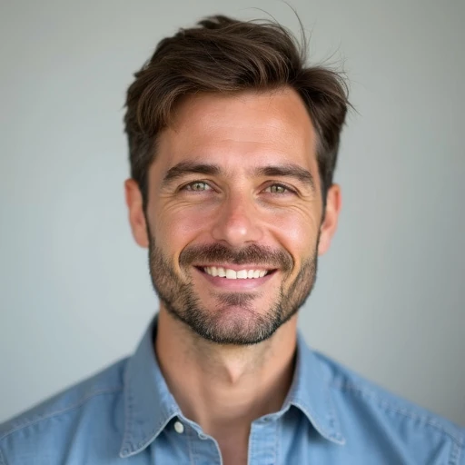 David Förster