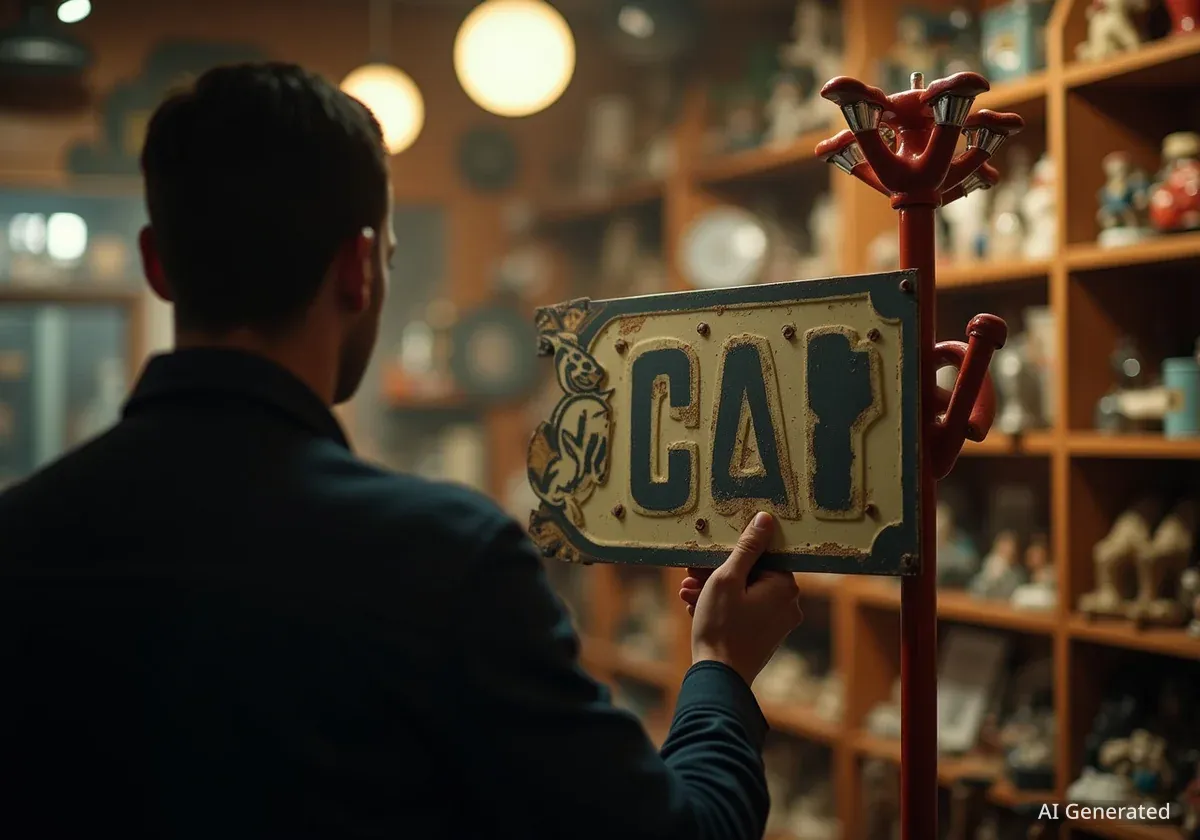 Kölnerin sorgt bei „Bares für Rares“ mit Tauschhandel für Fassungslosigkeit