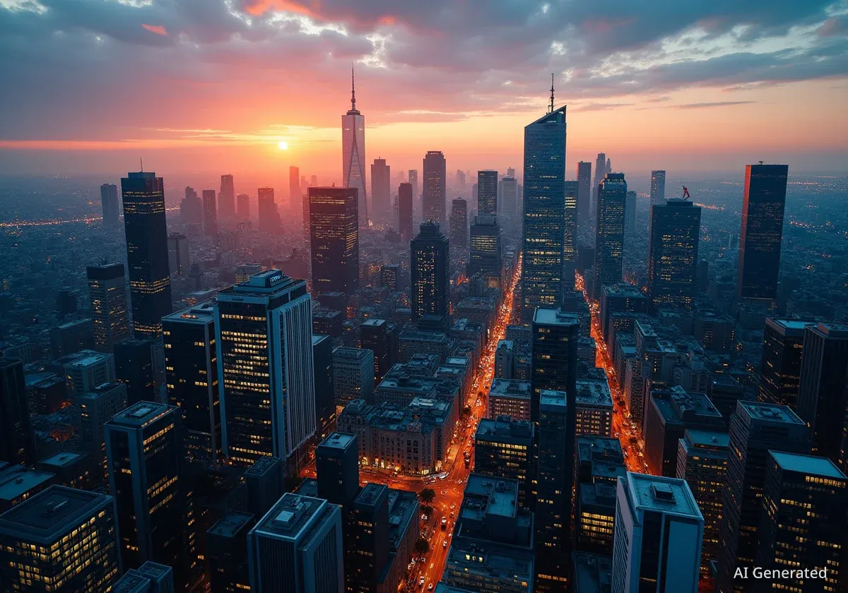 Köln ist unangefochtene Nummer eins in Nordrhein-Westfalen