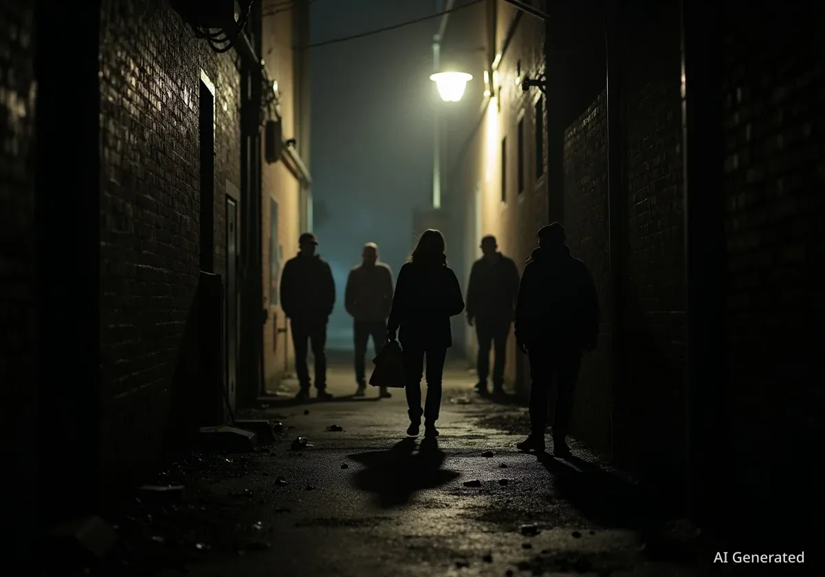 Kölns Punk-Geschichte: Die Szene von 1980 bis 2005