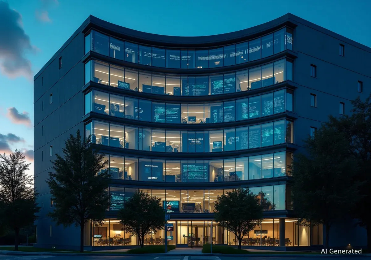 Warum Online-Nachrichten Geld kosten: Das Modell hinter kostenlosen Inhalten