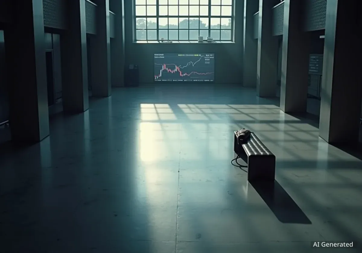 Kölns Finanzen in der Krise: Rekorddefizit und Sparzwang