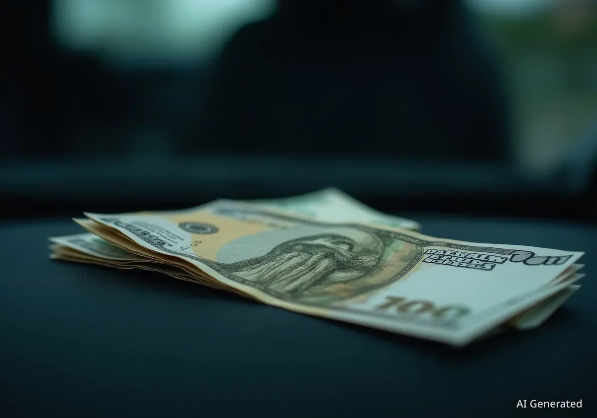 Kölner Polizei nimmt mutmaßliche Taschendiebe in Sülz fest