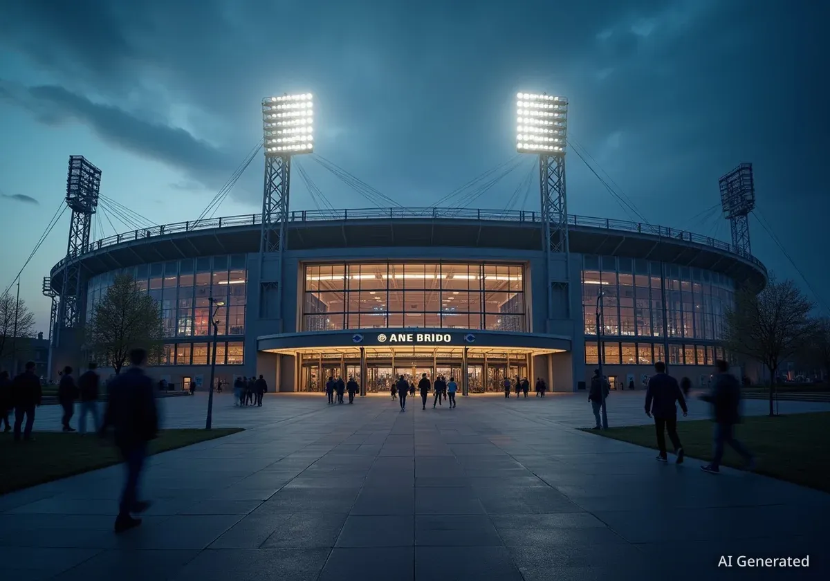 FC Köln zeigt trotz Niederlage in Leipzig starke Leistung