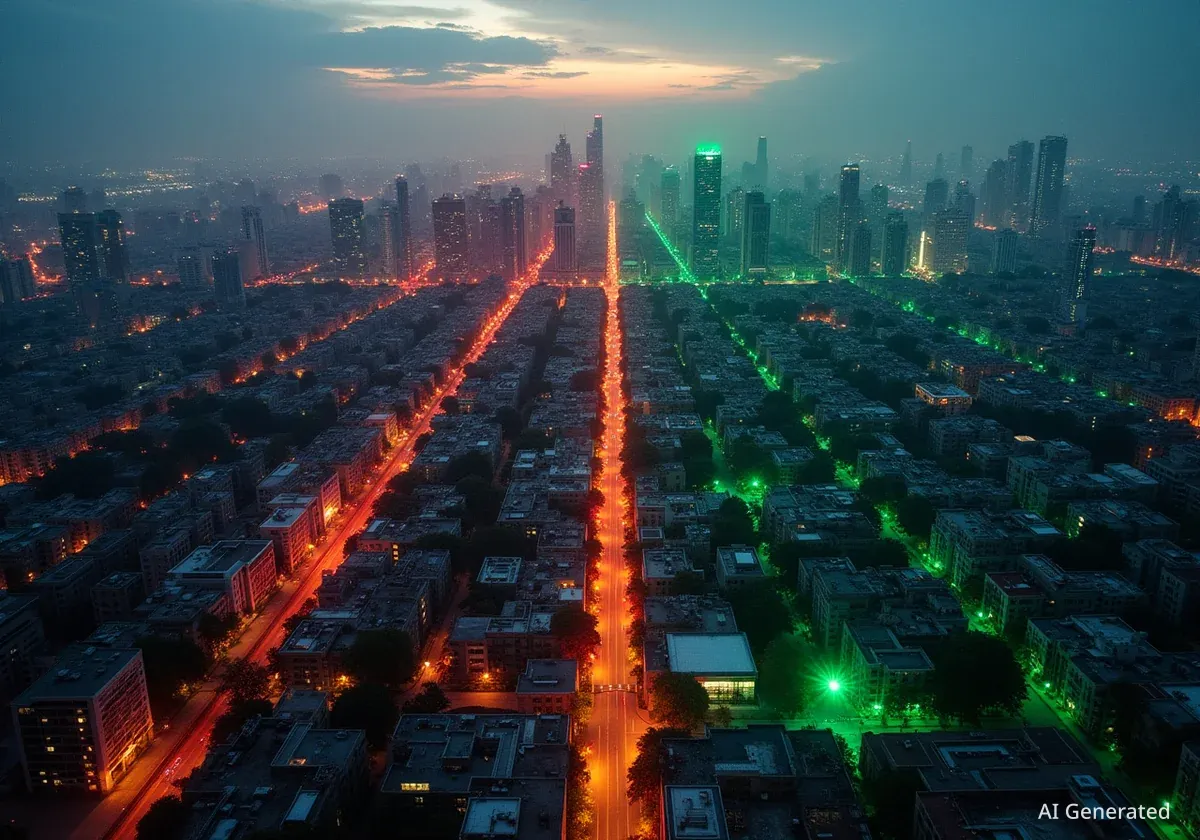 OB-Wahl in Köln: Eine Stadt, zwei politische Welten