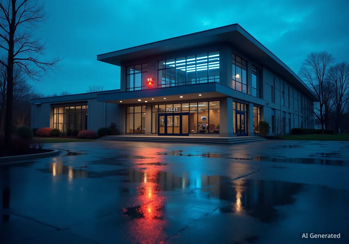 Verdacht der Vergewaltigung am Ebertplatz: 22-Jähriger in Haft