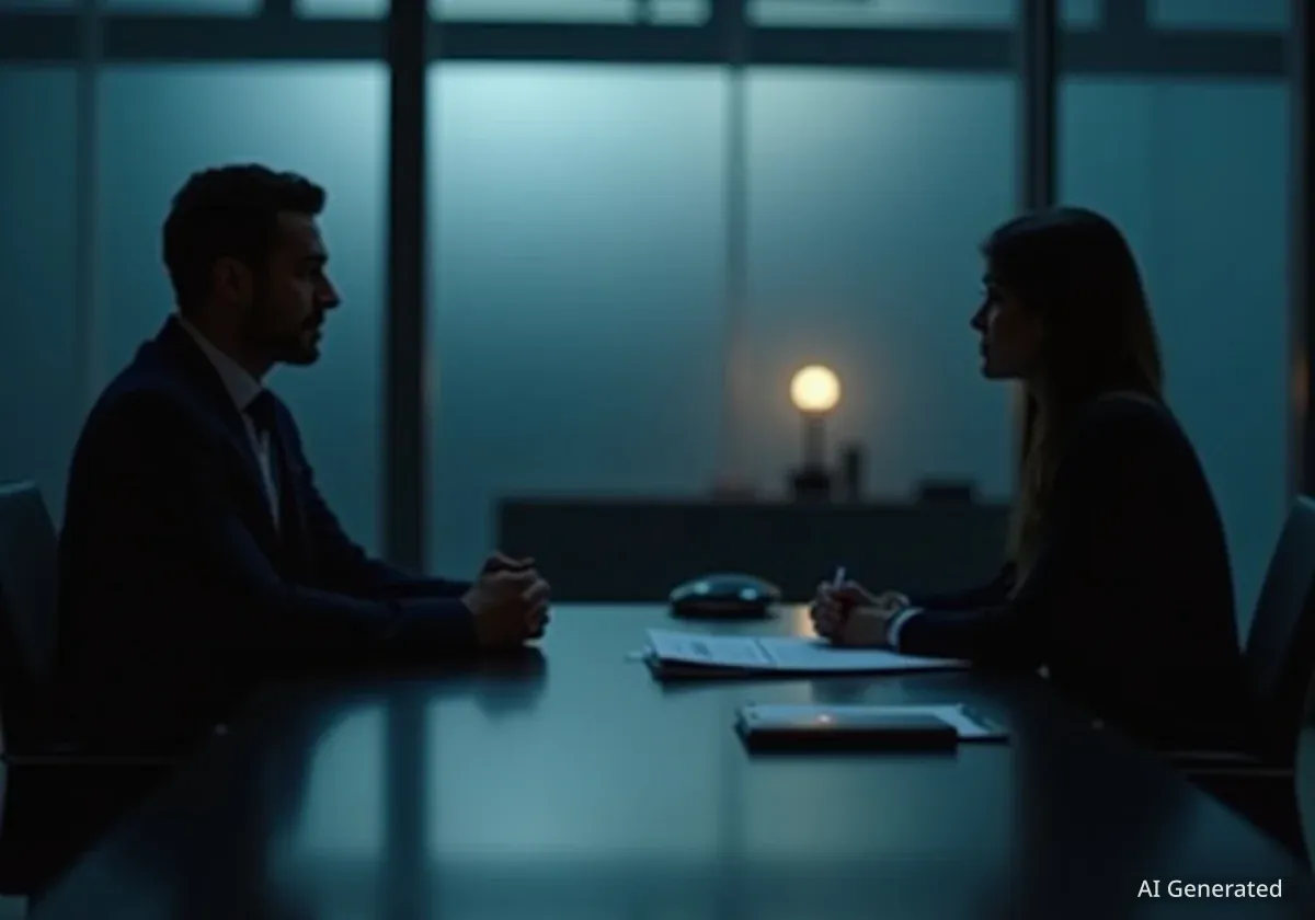 Kriegsdienstverweigerung: Nachfrage nach Beratung in NRW steigt