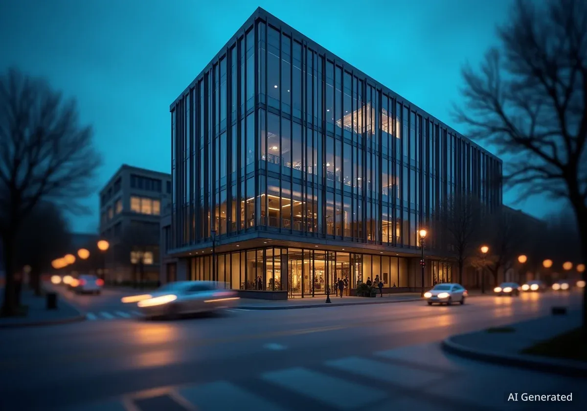 Entscheidung in NRW: Stichwahl in Köln im Fokus