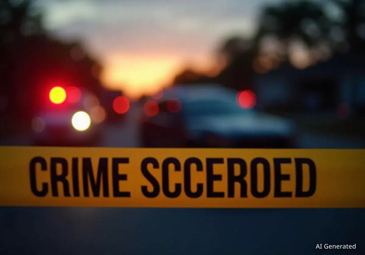 Fünf Verletzte bei schwerem Unfall in Köln-Deutz