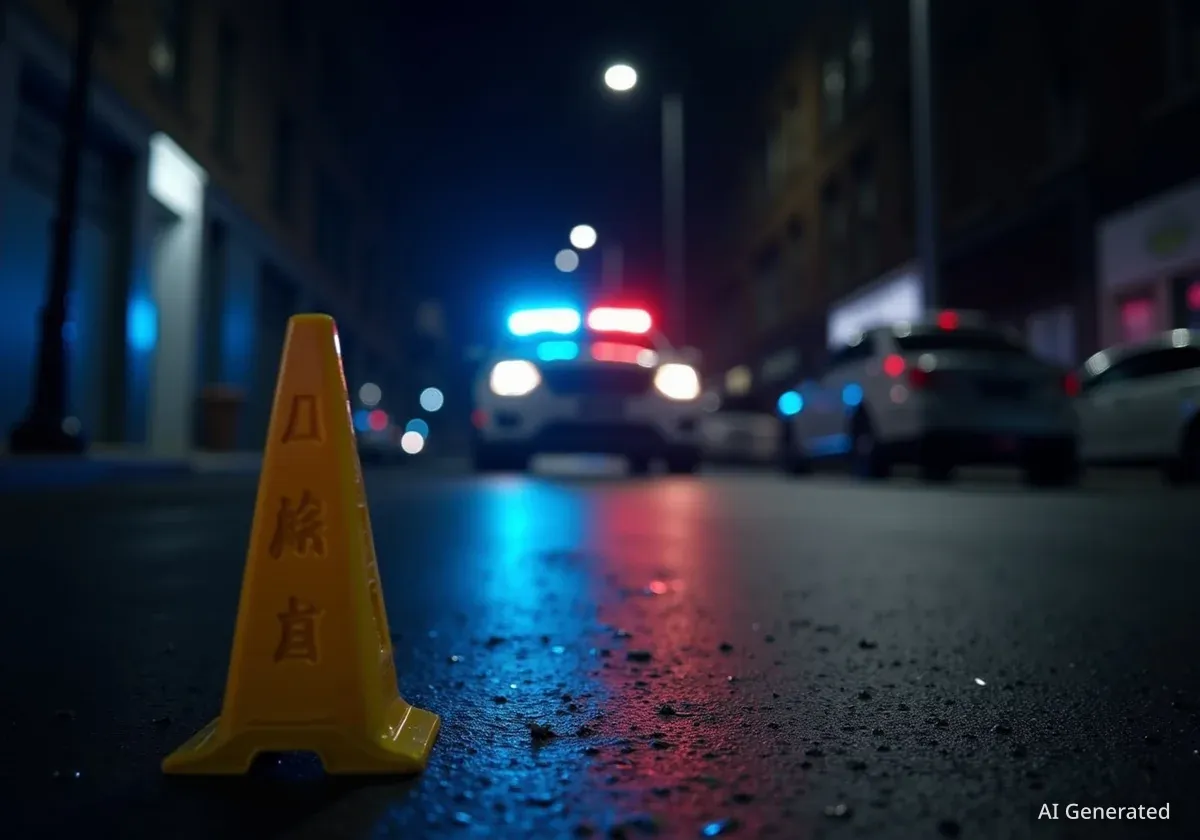 Verdacht der Vergewaltigung am Ebertplatz: 22-Jähriger in U-Haft