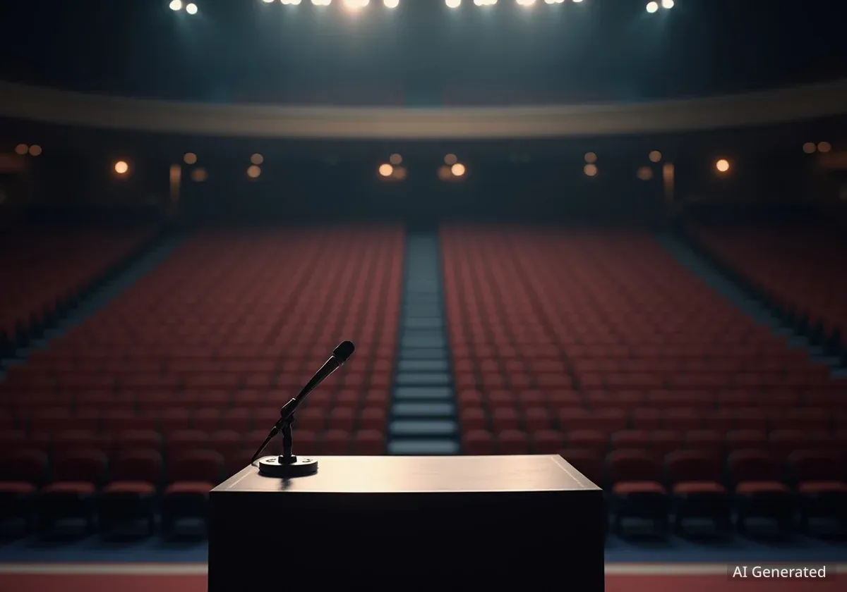 Kölner OB-Wahl: Ist Habecks Unterstützung für Aymaz ein Risiko?