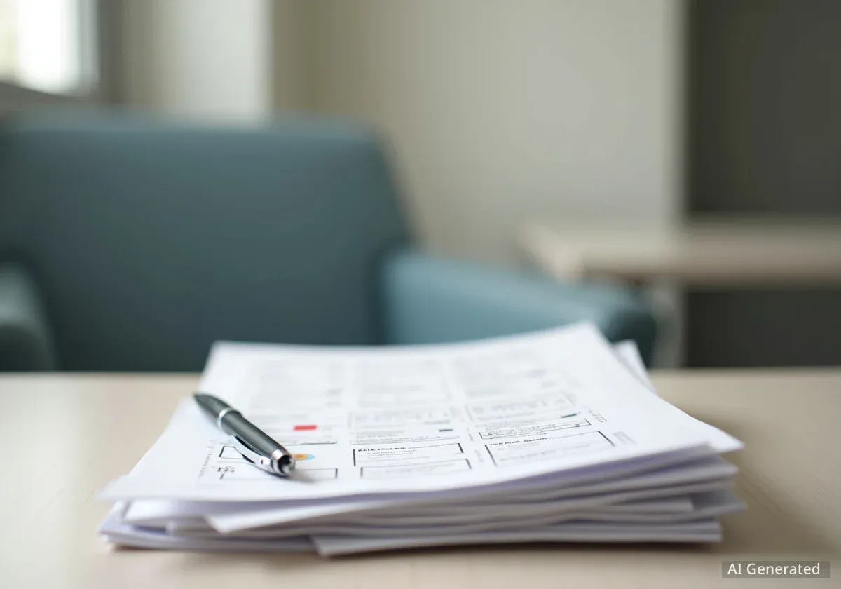 Wahlbetrug in Köln: 400 gefälschte Stimmzettel entdeckt