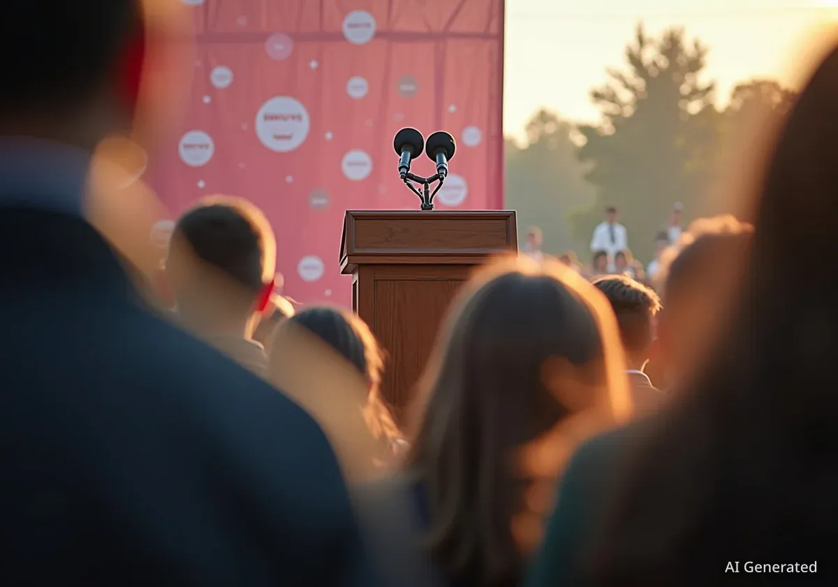 Habeck und Dröge unterstützen Aymaz im Kölner Wahlkampffinale