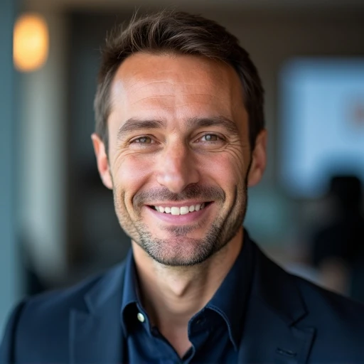 Jonas Richter