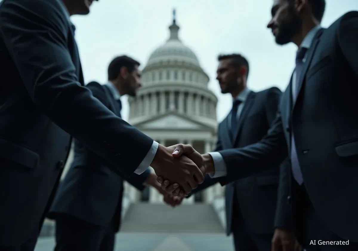 Geopolitische Spannungen steigen: Russland und Iran vertiefen Zusammenarbeit