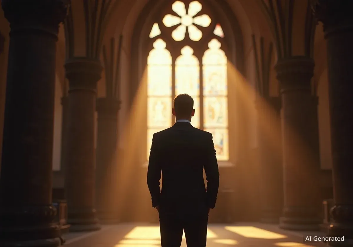 Henriette Reker leitet Förderverein Romanischer Kirchen