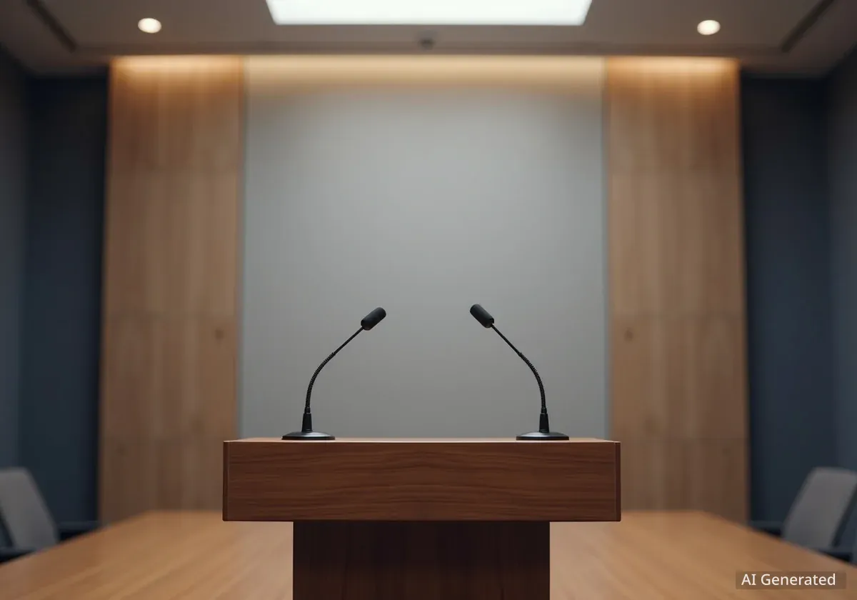 Hass im Netz gegen OB-Kandidatin Aymaz vor Stichwahl