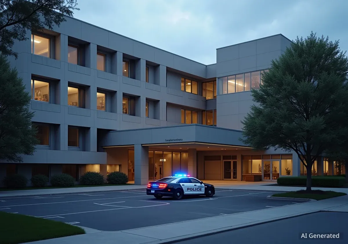 Urteil nach Automatensprengungen in Köln