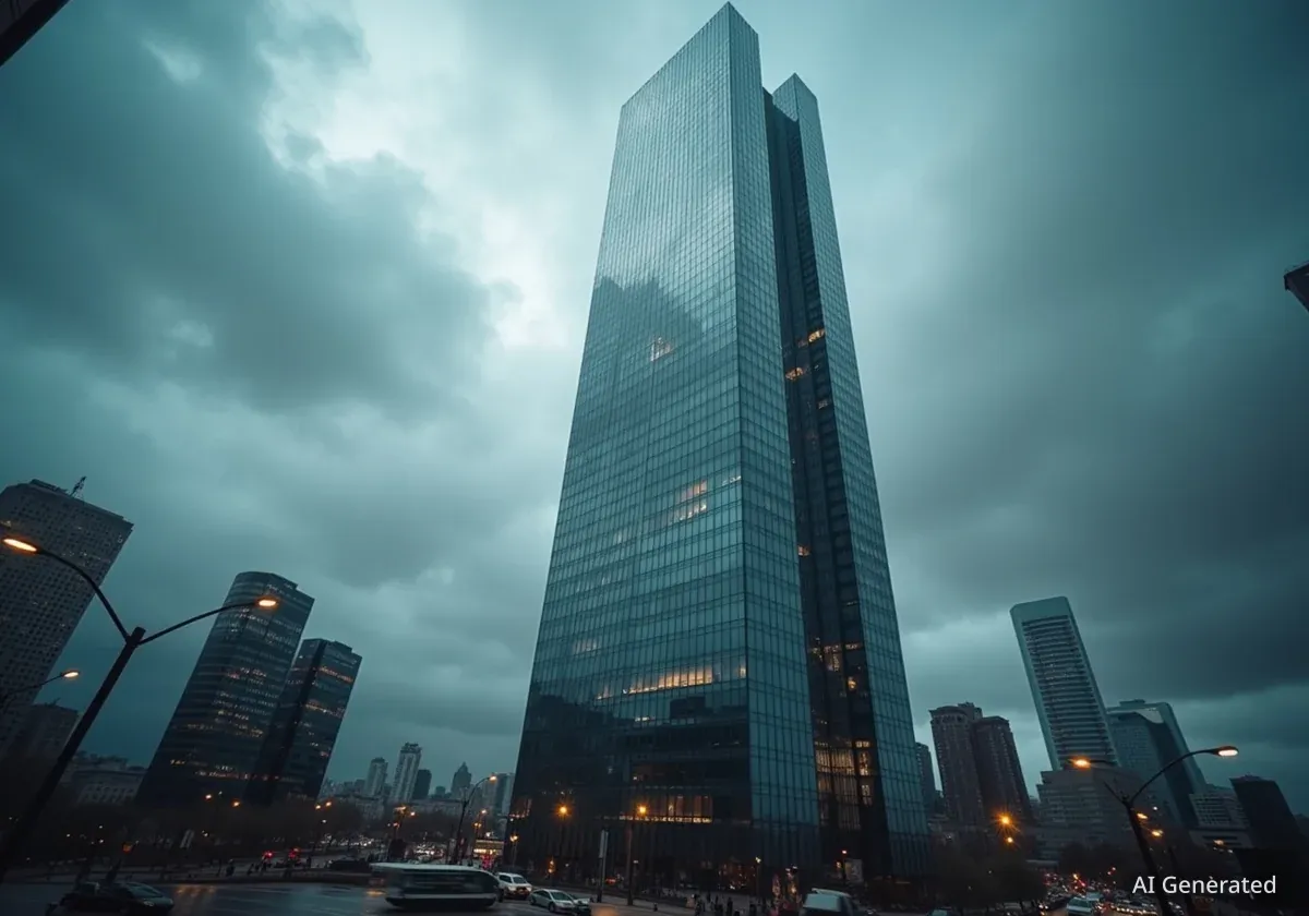 Kaufhof-Zentrale: Kostenexplosion um 50 Millionen Euro