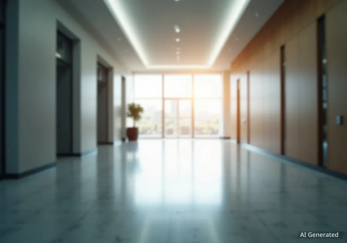 Bericht: Große Reformen der Bundesregierung verzögern sich