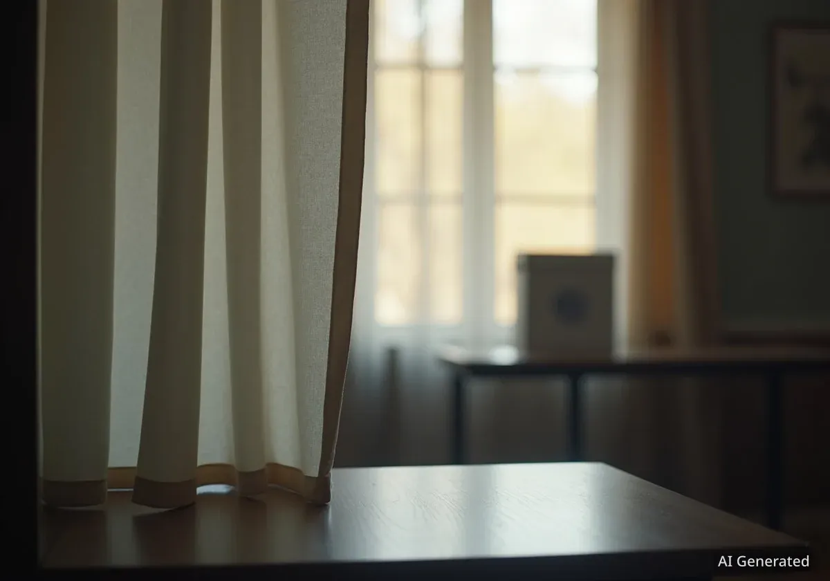 Bonner Oberbürgermeister-Stichwahl: Déus gewinnt knapp