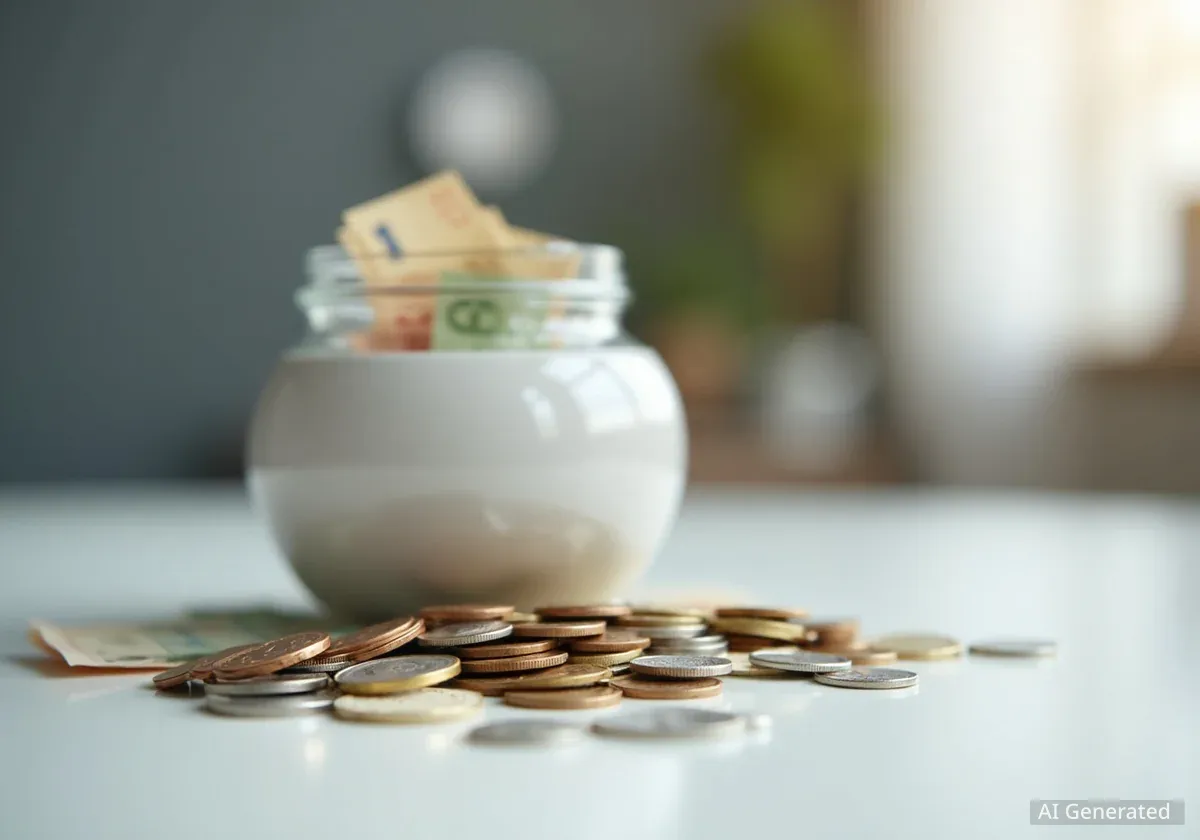 Kölner Stadtmitarbeiter spenden 20.000 Euro für Kinder in Gaza