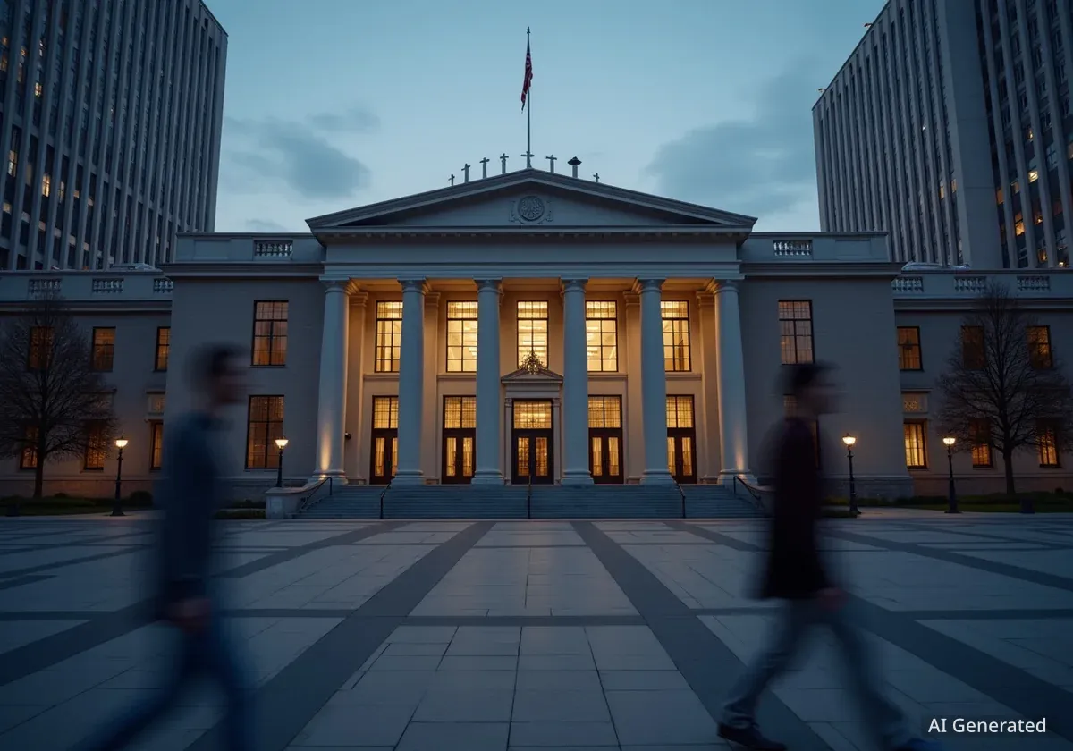Torsten Burmester ist neuer Oberbürgermeister von Köln