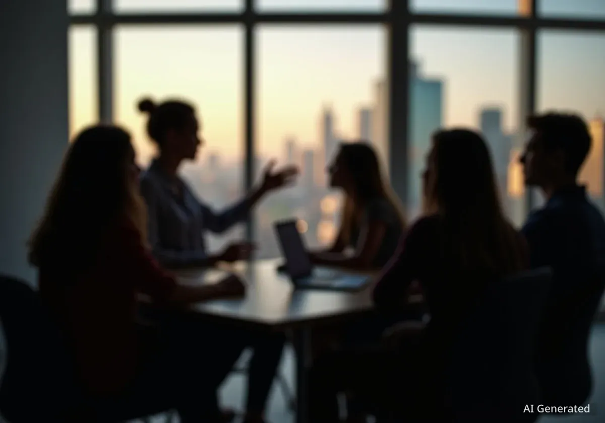 Grüne Jugend kritisiert Kölner OB-Wahlsieger Burmester scharf