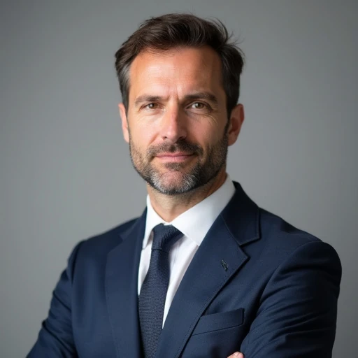 Stefan Keller