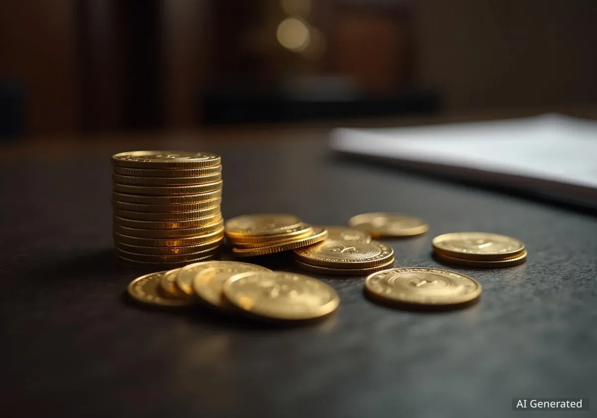 Prozess in Köln: Frau wegen Enkeltrick vor Gericht