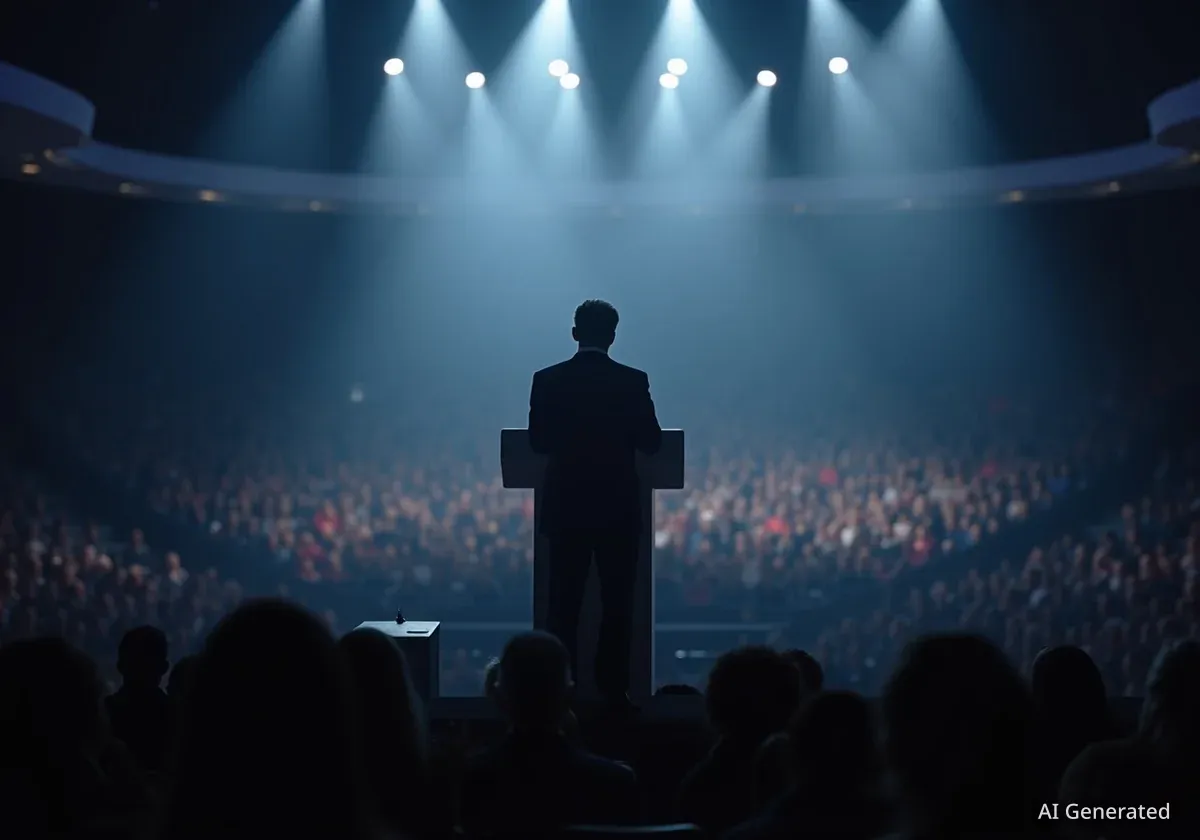 Berîvan Aymaz: Wer ist die OB-Kandidatin der Grünen in Köln?