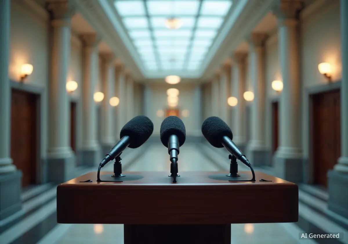 CDU gewinnt Kommunalwahlen in NRW – Merz sieht Auftrag